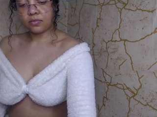 REDBONELOLLY