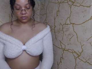 redbonelolly