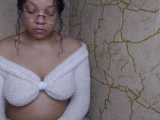 redbonelolly