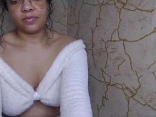 REDBONELOLLY