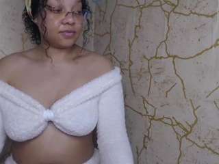 redbonelolly