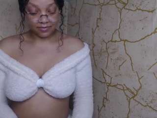 redbonelolly