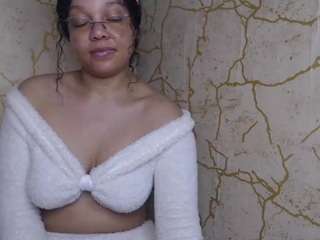 redbonelolly