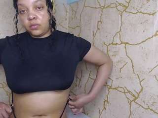 redbonelolly