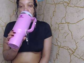 redbonelolly