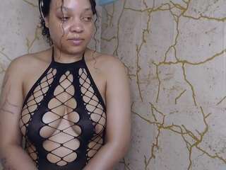 redbonelolly
