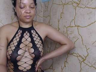 redbonelolly