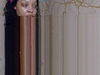 redbonelolly