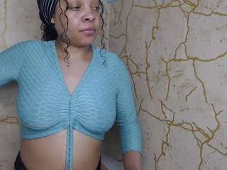 redbonelolly