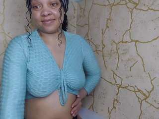redbonelolly