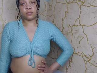 redbonelolly
