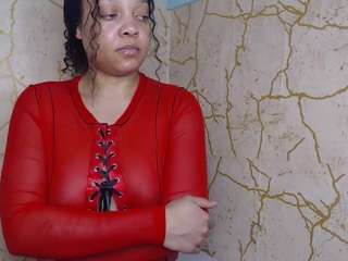 redbonelolly