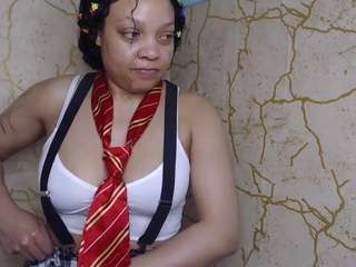 redbonelolly
