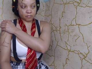 REDBONELOLLY