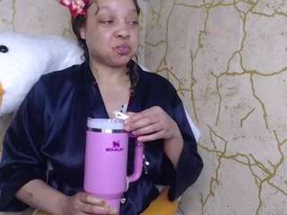 redbonelolly