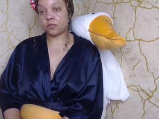 redbonelolly