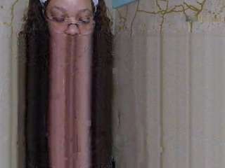 redbonelolly