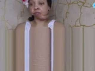redbonelolly