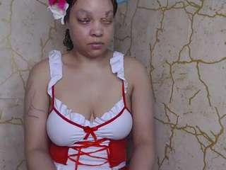 redbonelolly