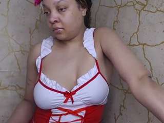 redbonelolly