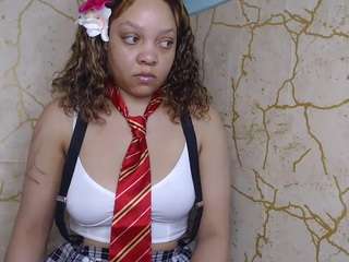 redbonelolly