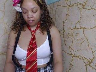 redbonelolly