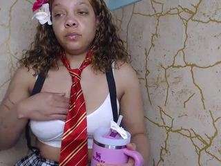 REDBONELOLLY