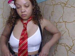 redbonelolly