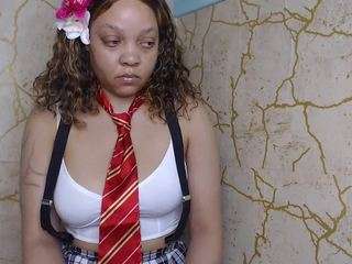 redbonelolly
