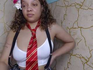 redbonelolly