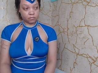 redbonelolly