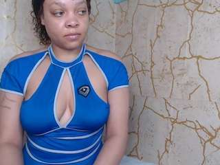 redbonelolly