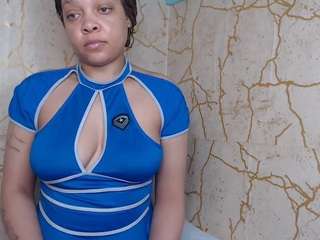 redbonelolly Live Webcam on CamSoda