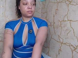 redbonelolly