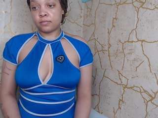 redbonelolly