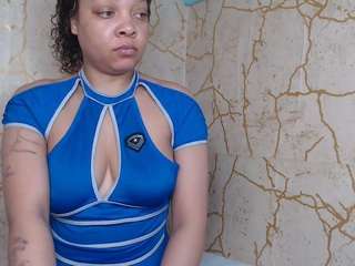 redbonelolly