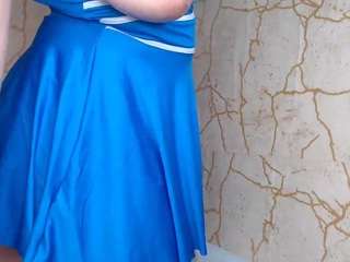 redbonelolly