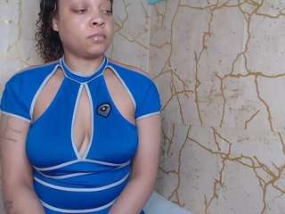 redbonelolly