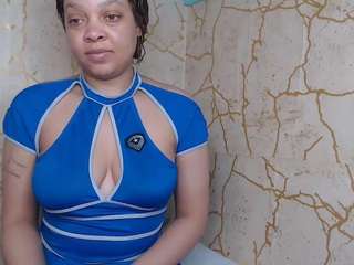 redbonelolly