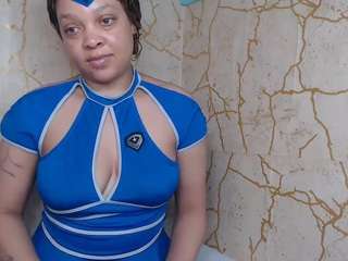redbonelolly