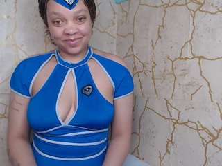 redbonelolly