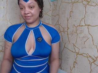 redbonelolly