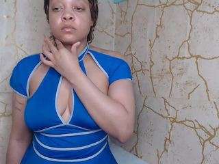 redbonelolly