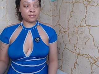 redbonelolly