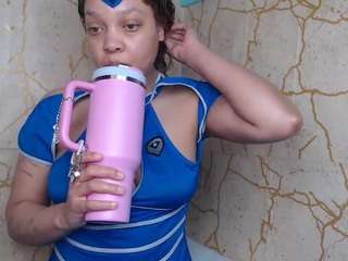 redbonelolly