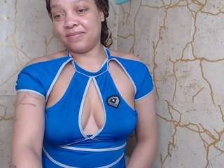 redbonelolly
