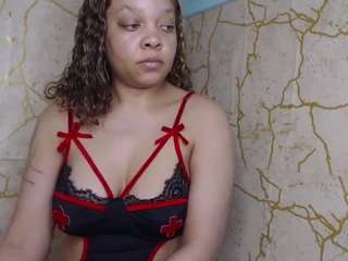 REDBONELOLLY