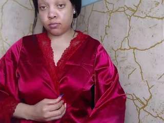 redbonelolly