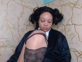 redbonelolly