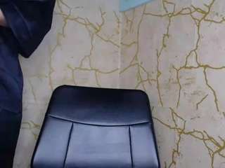 REDBONELOLLY live cam preview